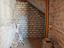 Immagine 28