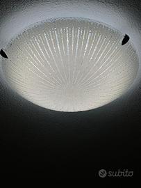 Lampadario