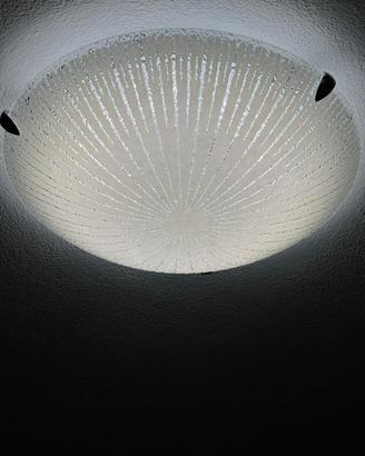 Lampadario