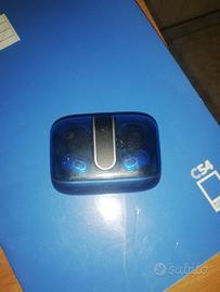 cuffie wireless 