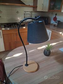 lampada