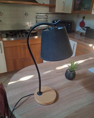lampada
