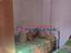 Immagine 16