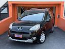 peugeot-partner-tepee-1-6-hdi-112cv-outdoor