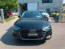 audi-a4-avant-35-tdi-s-tronic-business