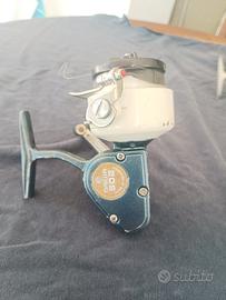mulinello vintage Daiwa 