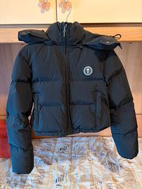 Piumino donna Trapstar XS
