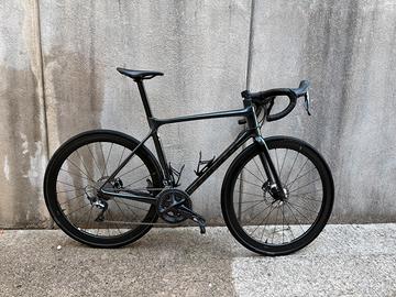 Giant TCR Advanced Pro 1 Disc