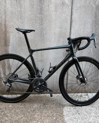 Giant TCR Advanced Pro 1 Disc