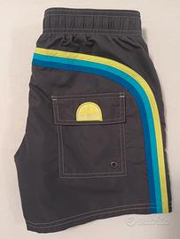 Sundek grigio-dark 504-S