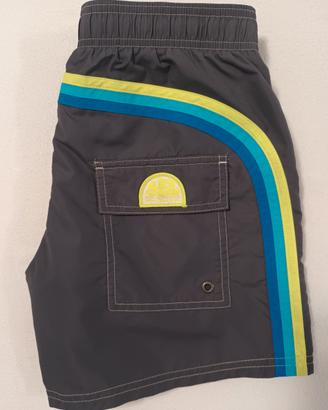 Sundek grigio-dark 504-S