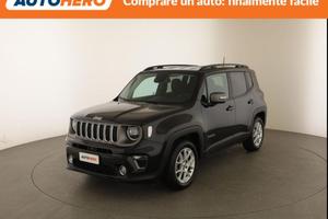 JEEP Renegade WB87188