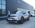 opel-mokka-e-gs-line-bev-mokka-electric-57-kw