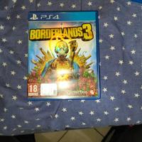 Borderlands 3