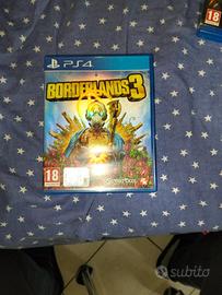 Borderlands 3