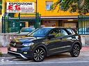 volkswagen-t-cross-1-0-tsi-urban-bmt