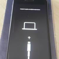 iPhone SE 2020 per pezzi