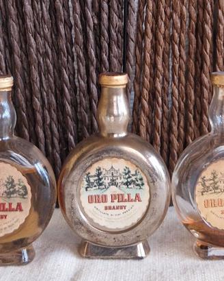 Mignon Vintage PILLA Bologna