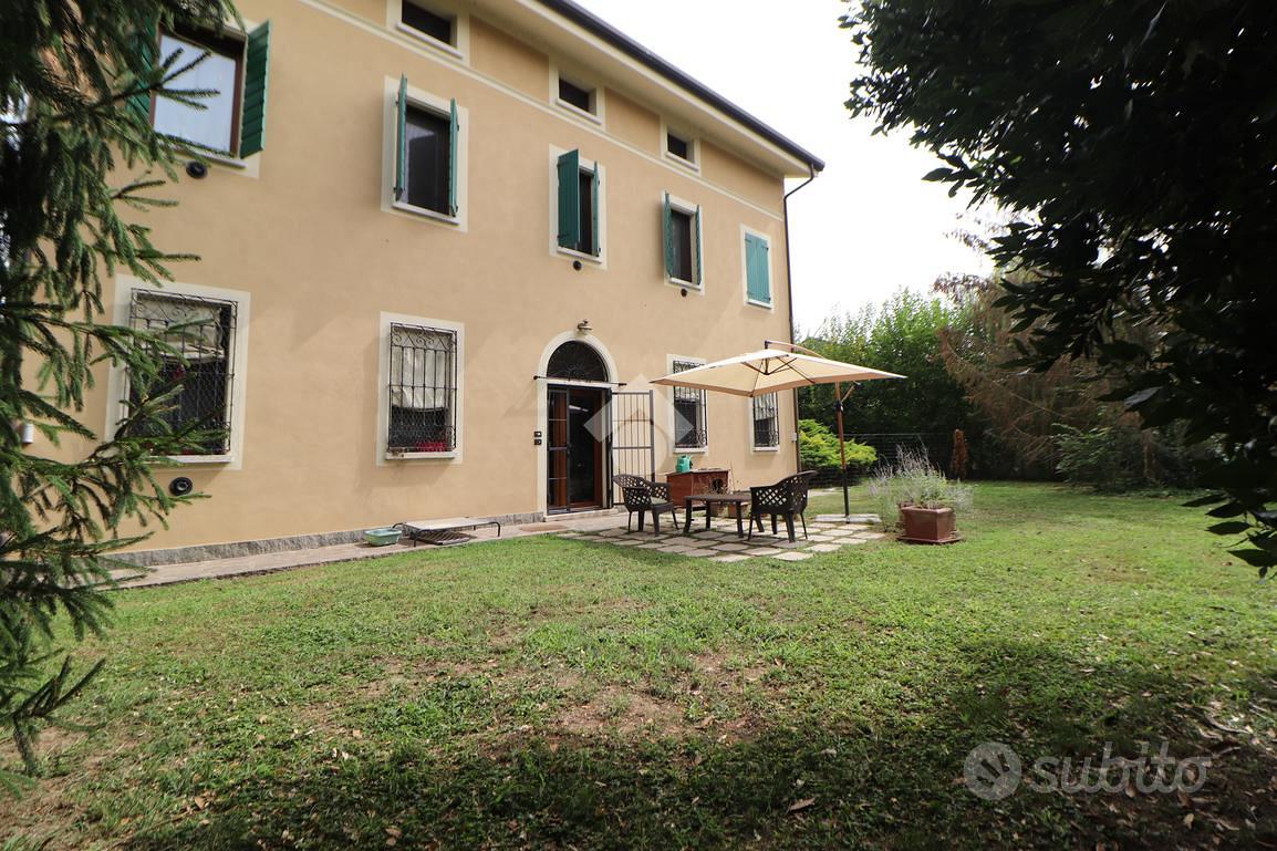 Casa – Rodigo, Mantova - Vista 5