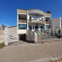 Casa Indipendente Ugento [199edisonVRG] (Ugento Pa