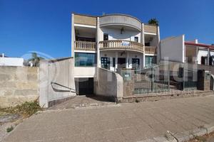 Casa Indipendente Ugento [199edisonVRG] (Ugento Pa