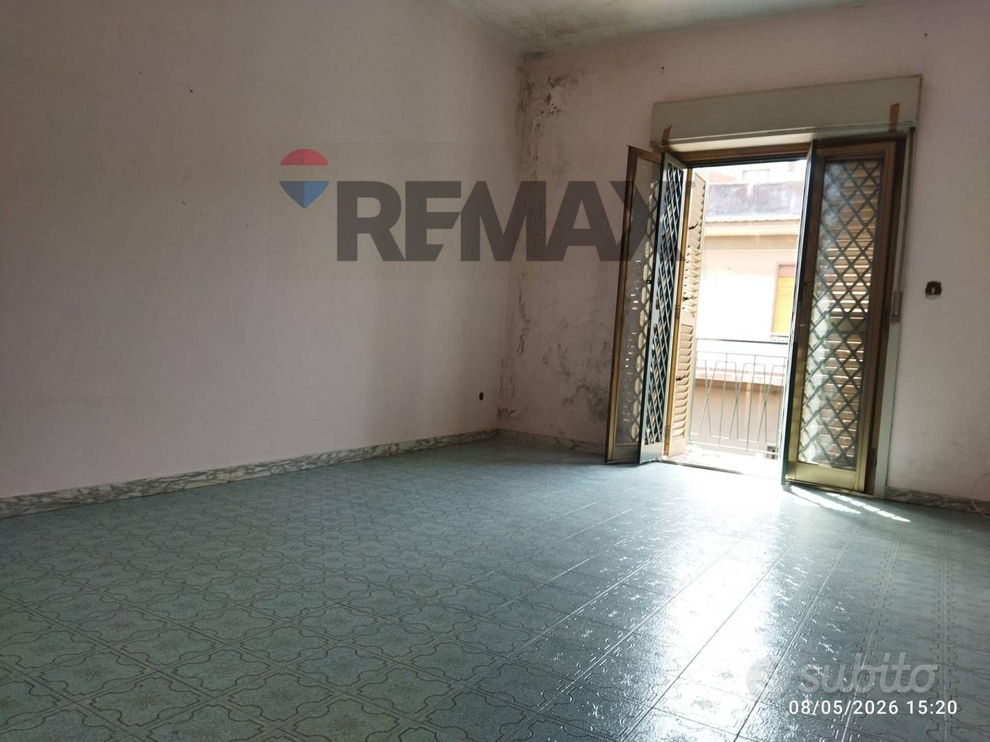 Apartment in San Gregorio di Catania, Catania - Altro
