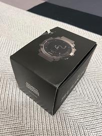 SUUNTO TRAVERSE GRAPHITE