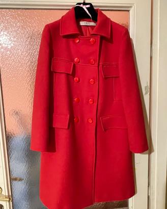 Cappotto