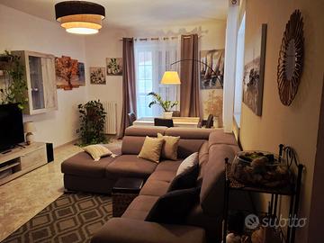 Mobili e illuminazione