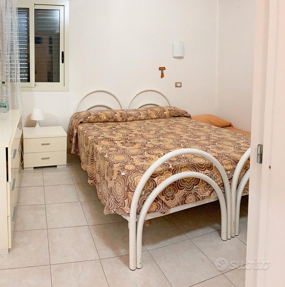 Casa – Siracusa, Fontane Bianche - Vista 5