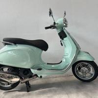 VESPA Primavera 125 MY 24