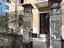 Immagine 19