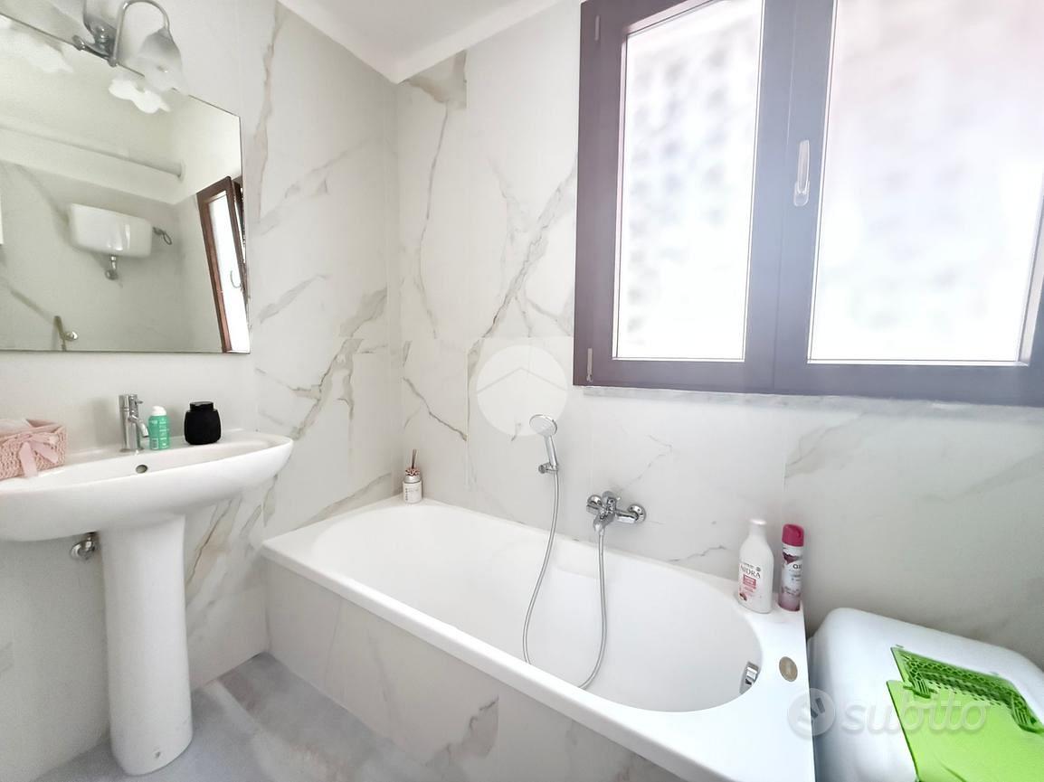 Apartment in Napoli, Casale di Posillipo, Municipalità 1 - Vista 5