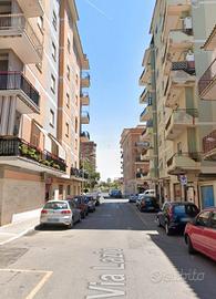 Ladispoli spazioso bilocale