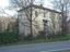 Immagine 3