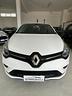 renault-clio-dci-8v-75cv-start-stop-5-porte-energy