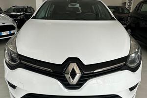 Renault Clio dCi 8V 75CV Start&Stop 5 porte Energy