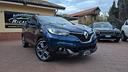 renault-kadjar-dci-130cv-energy-sport-edition