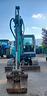 escavatore-ihimer-45-n