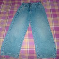 jeans guess