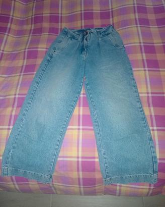 jeans guess