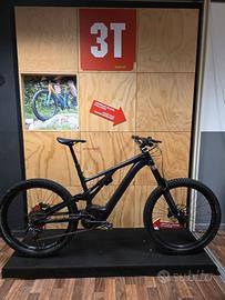SPECIALIZED TURBO KENEVO EXPERT 700WH TG.S4 USATO