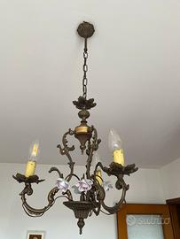 Lampadario