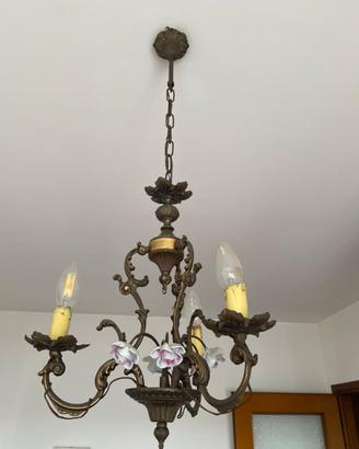 Lampadario