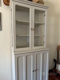 Credenza Ikea Lommarp