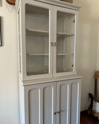 Credenza Ikea Lommarp