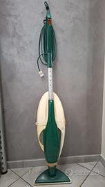 Vorwerk Folletto 131