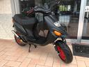 gilera-stalker-50