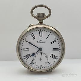 Orologio tasca Perseo FS