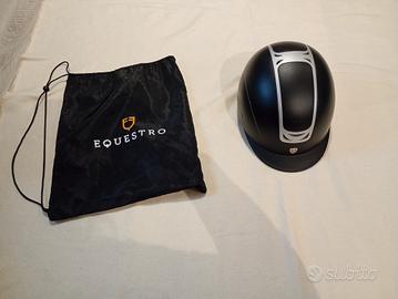 kep equestro